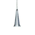 ΚΑΜΠΑΝΑ ΜΙΝΙ G9 5202