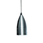 ΚΑΜΠΑΝΑ ΜΙΝΙ Ε27 5222