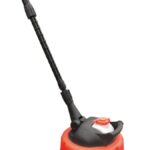 HECHT ΒΟΥΡΤΣΑ ΚΑΘΑΡΙΣΜΟΥ ΠΑΤΩΜΑΤΩΝ (000326)