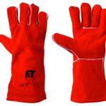 FT ΓΑΝΤΙΑ ΗΛΕΚΤΡΟΣΥΓΚΟΛΛΗΤΩΝ (0790)