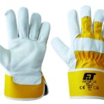 FT ΔΕΡΜΑΤΟΠΑΝΙΝΑ ΓΑΝΤΙΑ (0791)