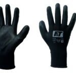 FT ΓΑΝΤΙΑ ΕΡΓΑΣΙΑΣ PU (1671)