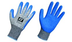 FT ΓΑΝΤΙΑ ΕΡΓΑΣΙΑΣ LATEX Anti-Cut (1770)