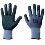 FT ΓΑΝΤΙΑ ΝΙΤΡΙΛΙΟΥ (1810)