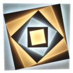 ΟΡΟΦΗΣ ΦΩΤΙΣΤΙΚΟ LED-ΠΛΑΦΟΝΙΕΡΑ-ΚΩΔ. 2006