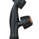 BAX ΜΠΕΚ ΨΕΚΑΣΤΗΡΑ ΓΙΑ GD120 / AP160 (A-4)