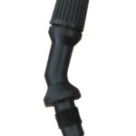 BAX ΜΠΕΚ ΨΕΚΑΣΤΗΡΑ ΓΙΑ 50Q / 80Q (A-9)