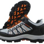 FT ΠΑΠΟΥΤΣΙ OUTDOOR ΧΩΡΙΣ ΠΡΟΣΤΑΣΙΑ (ACTIVE)