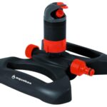 AQUABAX ΕΚΤΟΞΕΥΤΗΡΑΣ 2 ΜΟΤΙΒΩΝ ΜΕ ΜΗΧΑΝΙΣΜΟ ΣΕ ΒΑΣΗ (B-14644)