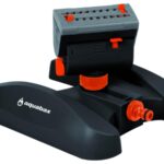 AQUABAX ΕΚΤΟΞΕΥΤΗΡΑΣ ΤΑΛΑΝΤΩΣΗΣ ΜΕ ΜΗΧΑΝΙΣΜΟ ΣΕ ΒΑΣΗ (B-14661)