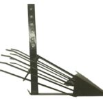 ΒΑΧ ΠΑΤΑΤΟΕΞΑΓΩΓΕΑΣ (B-POT)