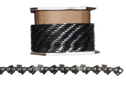 ΒΑΧ ΑΛΥΣΙΔΑ ΣΕ ΡΟΛΟ 325" - 1.5mm - 30.4m (B2S-BL)