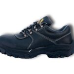 FT ΣΚΑΡΠΙΝΙ ΕΡΓΑΣΙΑΣ ΧΩΡΙΣ ΠΡΟΣΤΑΣΙΑ (ΒΑΧ)