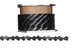 ΒΑΧ ΑΛΥΣΙΔΑ ΣΕ ΡΟΛΟ 3/8" - 1.6mm - 30.4m (C3S-BL)