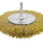 TOTAL ΣΥΡΜΑΤΟΒΟΥΡΤΣΑ ΔΡΑΠΑΝΟΥ 75mm (TAC34031)