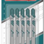 TOTAL ΜΑΧΑΙΡΙΑ ΣΕΓΑΣ ΜΕΤΑΛΛΟΥ 70mm (TAC51118B)