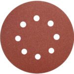 TOTAL ΣΕΤ ΓΥΑΛΟΧΑΡΤΑ 6ΤΕΜ ΓΙΑ TWS10501 (TAC732251)