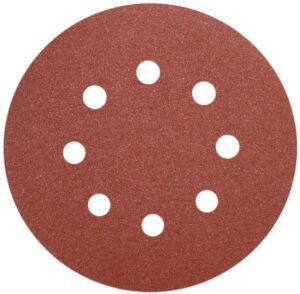 TOTAL ΣΕΤ ΓΥΑΛΟΧΑΡΤΑ 6ΤΕΜ ΓΙΑ TWS10501 (TAC732251)