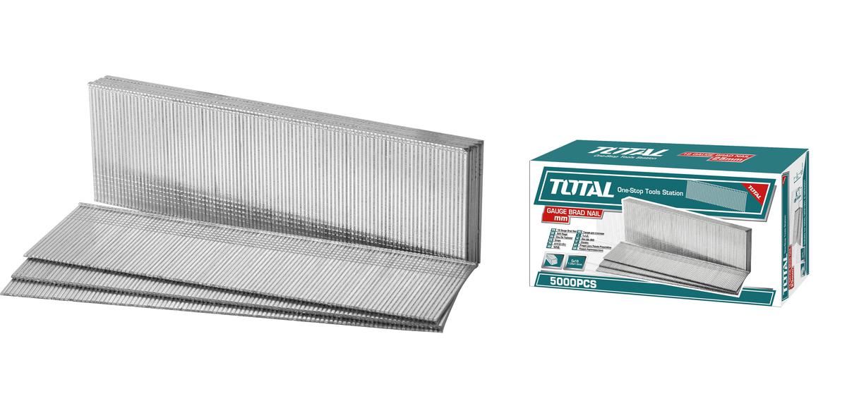 TAC918251 TOTAL ΠΡΟΚΕΣ 25mm ΓΙΑ TAT81501 / TCBNLI2001 (TAC918251)