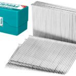 TOTAL ΠΡΟΚΕΣ 25mm ΓΙΑ TAT8641 ( TAC918253)