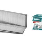 TOTAL ΠΡΟΚΕΣ 38mm ΓΙΑ TAT81501 (TAC918381)