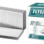 TOTAL ΔΙΧΑΛΑ 38mm 2.500 TEM ΓΙΑ ΤΑΤ81501 (TAC918382)