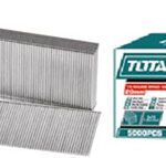 TOTAL ΠΡΟΚΕΣ 40mm ΓΙΑ TAT81501 / TCBNLI2001 (TAC918401)