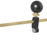 TOTAL ΚΟΦΤΗΣ ΤΖΑΜΙΟΥ ΔΙΑΒΗΤΗΣ 60cm (TGCT16001)