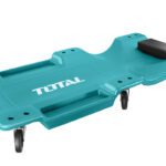 TOTAL ΕΠΑΓΓΕΛΜΑΤΙΚΗ ΞΑΠΛΩΣΤΡΑ ΣΥΝΕΡΓΕΙΟΥ 40" (THPLCC0405)