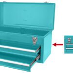 TOTAL ΕΠΑΓΓΕΛΜΑΤΙΚΗ ΕΡΓΑΛΕΙΟΘΗΚΗ ΣΚΕΤΗ (THPTC202)