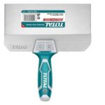 TOTAL ΕΠΑΓΓΕΛΜΑΤΙΚΟΣ ΣΠΑΤΟΥΛΑΔΟΡΟΣ 14" (THPUT28350)