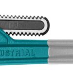 TOTAL ΣΩΛΗΝΟΚΑΒΟΥΡΑΣ 8" / 200mm (THT170806)