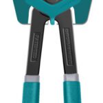 TOTAL ΜΠΡΟΣΤΟΚΟΠΤΗΣ Β.Τ 200mm (THT2881)