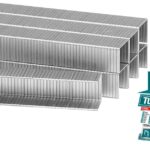 TOTAL ΔΙΧΑΛΑ 12mm 1.000 TEM ΓΙΑ ΤHT31143 (THT39122)