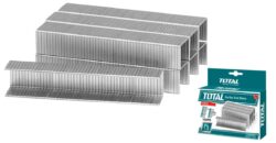 TOTAL ΔΙΧΑΛΑ 12mm 1.000 TEM ΓΙΑ ΤHT31143 (THT39122)