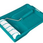 TOTAL ΣΕΤ ΡΟΛΟ ΒΑΦΗΣ (THT81122301)