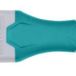 TOTAL ΠΙΝΕΛΟ ΕΠΑΓΓ. 1" (THT84016)