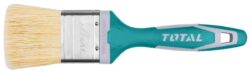 TOTAL ΠΙΝΕΛΟ ΕΠΑΓΓ. 2" (THT84026)
