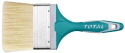TOTAL ΠΙΝΕΛΟ ΕΠΑΓΓ. 3" (THT84036)