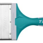 TOTAL ΠΙΝΕΛΟ ΕΠΑΓΓ. 4" (THT84046)