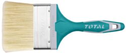 TOTAL ΠΙΝΕΛΟ ΕΠΑΓΓ. 4" (THT84046)