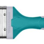 TOTAL ΠΙΝΕΛΟ ΕΠΑΓΓ. 2-1/2" (THT84256)