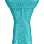 TOTAL ΠΙΝΕΛΟ ΒΑΦΗΣ ΠΛΑΣΤΙΚΗ ΛΑΒΗ 1-1/2" (THT846156)