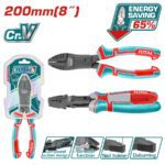 TOTAL ΕΠΑΓΓ. ΠΕΝΣΑ ΣΥΝΘΕΤΗΣ ΛΕΙΤΟΥΡΓΙΑΣ 200mm (THTC510806)