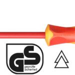 TOTAL ΚΑΤΣΑΒΙΔΙ ΜΑΓΝ. 1000V 3 X 75 (THTIS3075)