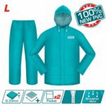 TOTAL ΑΔΙΑΒΡΟΧΟ ΚΟΣΤΟΥΜΙ Β.Τ L (THTRS031.L)