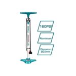 TOTAL ΤΡΟΜΠΑ ΧΕΙΡΟΣ (TMPP3201)