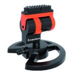 AQUABAX ΕΚΤΟΞΕΥΤΗΡΑΣ ΝΕΡΟΥ TRANSFORMERS (TS1084)