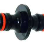 AQUABAX ΔΙΠΛΟ ΡΑΚΟΡ ΕΝΩΣΗΣ (TS3003)