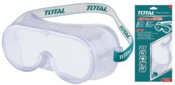 TOTAL ΓΥΑΛΙ ΠΡΟΣΤΑΣΙΑΣ (TSP302)